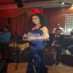 Shahd barmada sur yala.fm